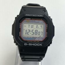 Casio G-Shock GWM5610-1 Solar Sport Wrist Watch for Men for Casio G-Shock GWM5610-1 Solar Sport Wrist Watch for Men for