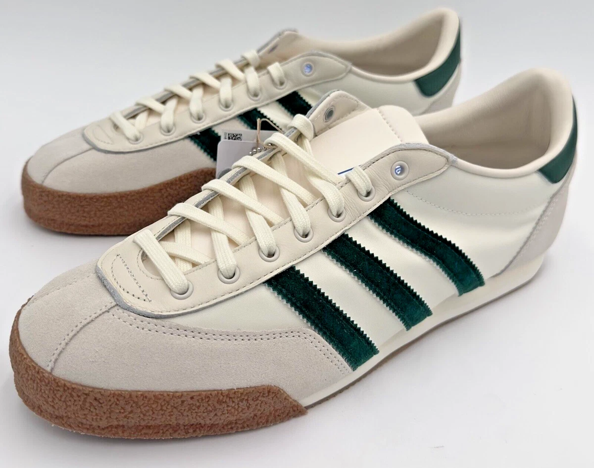 Adidas spezial liam gallagher 2019 sale