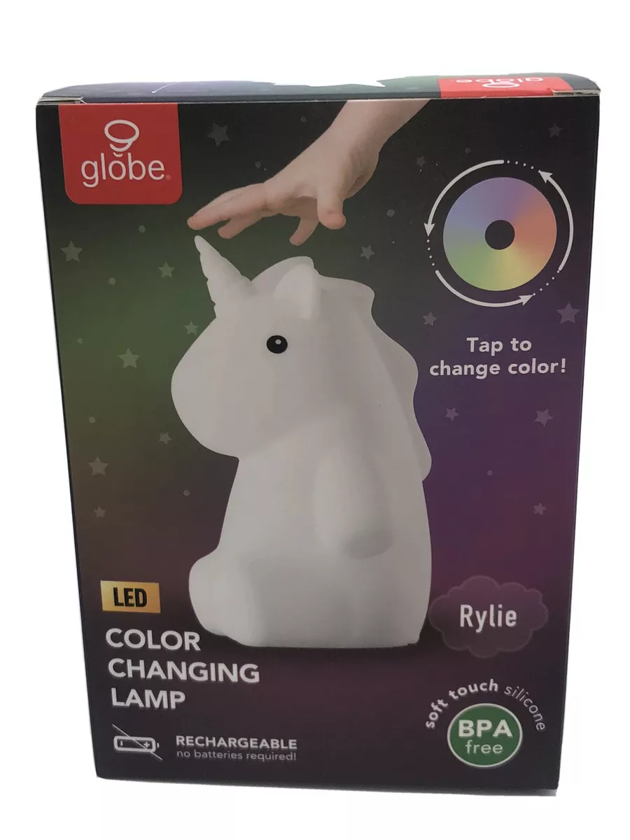 Rylie the unicorn deals