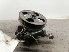 2008-2014 SUBARU IMPREZA WRX GT TURBO POWER STEERING PUMP