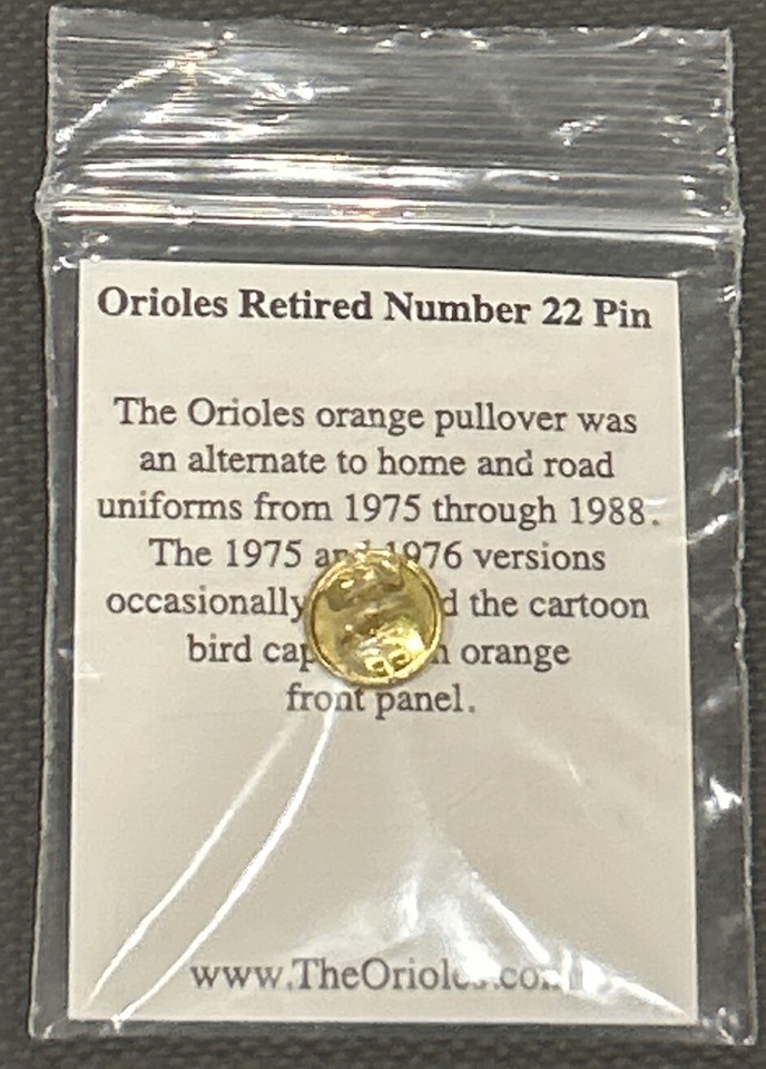 jim-palmer-pin-mlb-baltimore-orioles-22-retired-number-new-ebay