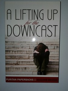 lifting up the downcast lifting up the downcast