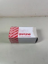 Furnace Ignitor Replacement for Robertshaw 41-401 Amana Goodman 10041601