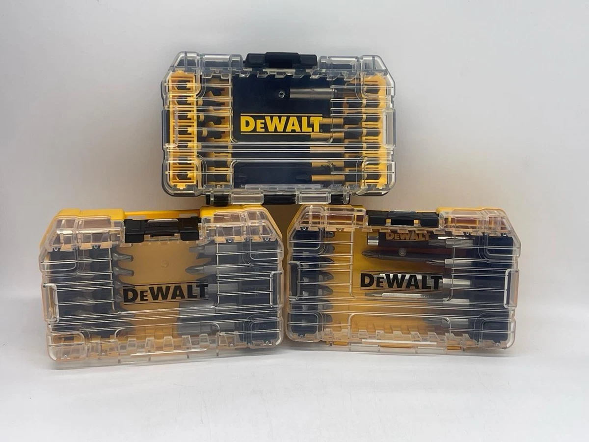 Dewalt dwa2fts100 2024
