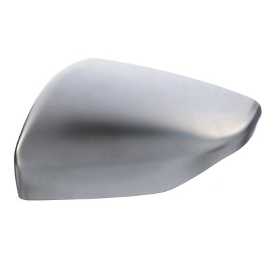 OEM NEW 20-21 Subaru Legacy Outback Exterior Mirror Cover Driver