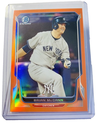 Theo Gillen 2026 bowman baseball autograph | eBay