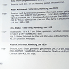 Bild 5 von 7