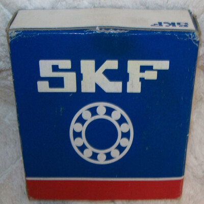 22230CCKC3W33 SKF