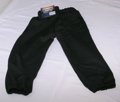 mens extra small baseball pants