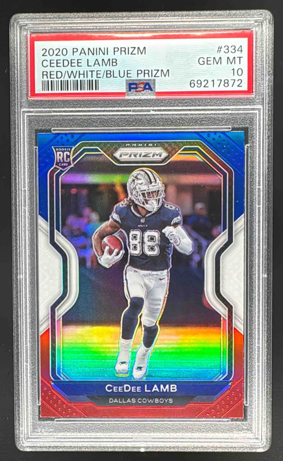 Ebay Item For Sale