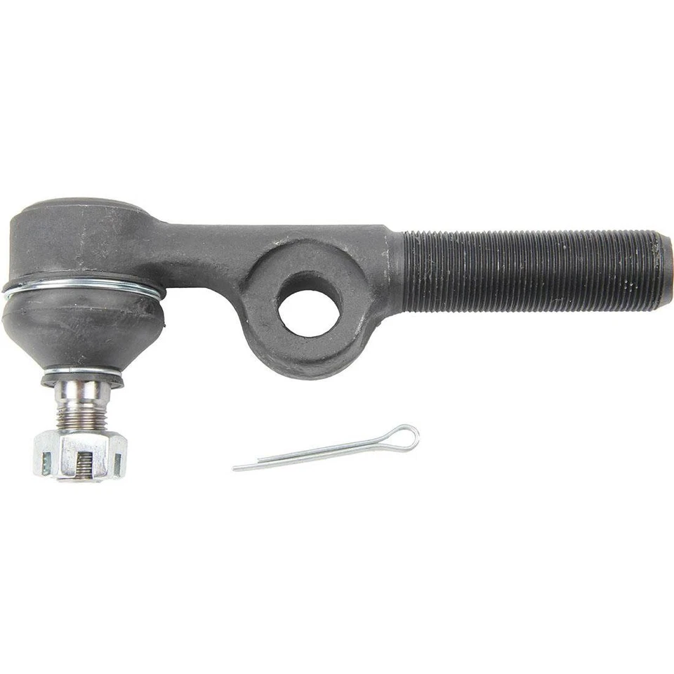 Задний правый конец рулевого троса 1X для Toyota Land Cruiser 1981-1989 годов выпуска - Изображение 2 из 3