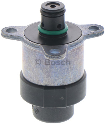 #ad Bosch Fuel Injection Pressure Regulator For Mercedes R350 0928400719 $134.80