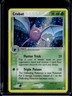 2004 Pokemon EX Hidden Legends Crobat Reverse Holo #3/101
