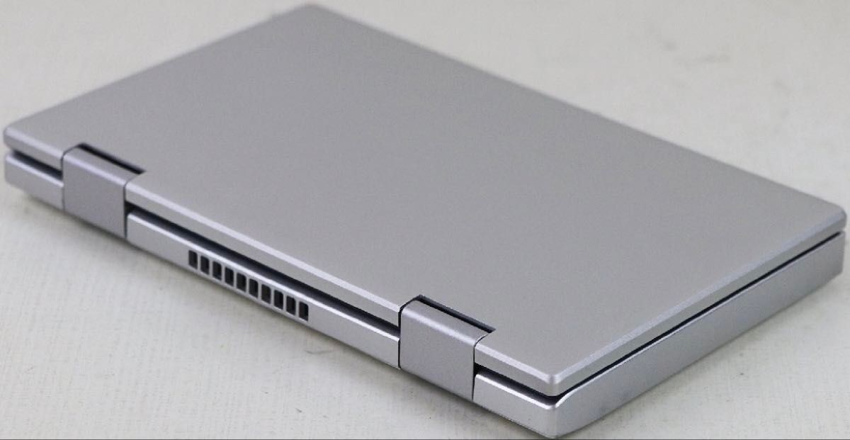 ドンキ NANOTE P8 UMPC UMPC-02-SR Amazon | 情熱価格 ドンキホーテ UMPC-02-SR NANOTE P8