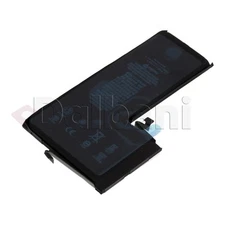 OEM Original Apple Replacement Battery for Apple iPhone 11 Pro Max