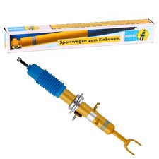 BILSTEIN B8 PERFORMANCE-PLUS STOßDÄMPFER VORNE RECHTS passend für NISSAN 350Z | 