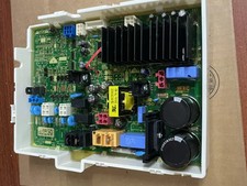 EBR75048127 Kenmore Washer Board - Control