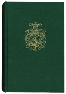  Wahrheit, Muth und Kraft! : Gedenkschrift für den ... | Buch | Zustand sehr gut