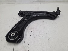 Triangle de suspension Volkswagen POLO