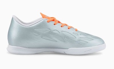 Puma Ultra 4.4 IT JR Kids Indoor Shoes (10674601)