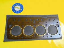 Joint de culasse Opel CORSA