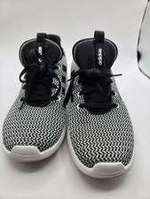 adidas gazelle silver green womens adidas Men's X-Plr Path Running Shoes | Black/White/Gum