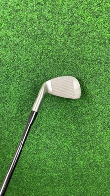 Driving Iron Alien Driving Iron - Herren (Graphit, 41'', Rechts, 14)
