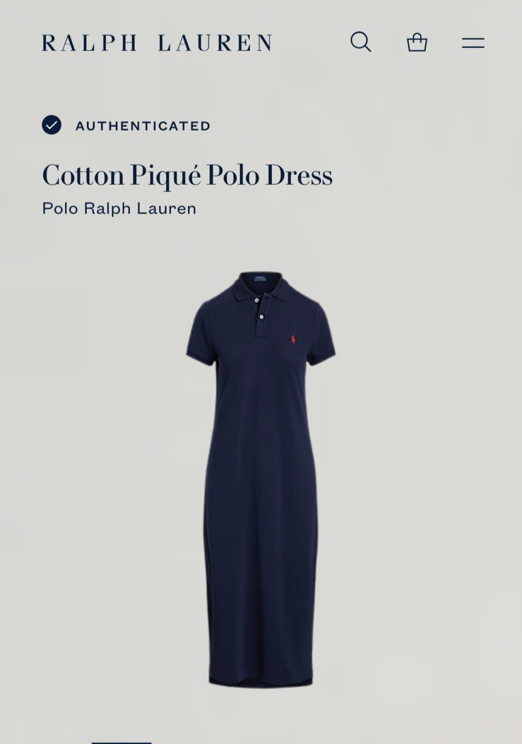 navy blue low heel dress shoes Wedding US Size:8-9Y GOOGLE CATEGORY NAMES:DRESSES Three ways to style