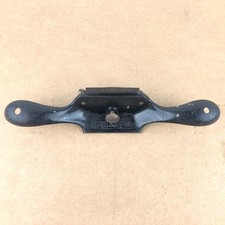 Vintage STANLEY SW SWEETHEART No. 80 Cabinet Scraper Wood Plane Good User