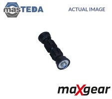 72-3250 ANTI ROLL BAR STABILISER DROP LINK REAR MAXGEAR FOR VOLVO S40 II,V50,C30