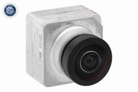 Vemo RüCkfahrkamera, Einparkhilfe V10-74-0007 FüR Audi VW