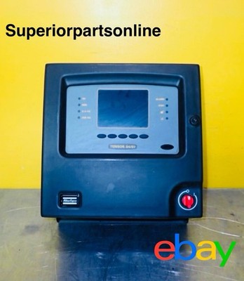*NEW* ATLAS COPCO PF3007-G-HW TENSOR S4/S7  8433 1700 00