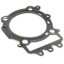 Replacement For EZGO / CUSHMAN / TEXTRON 0830-112