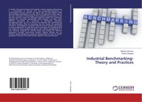 Mohammad Israr (U. A.) | Industrial Benchmarking-Theory And Practices | Buch
