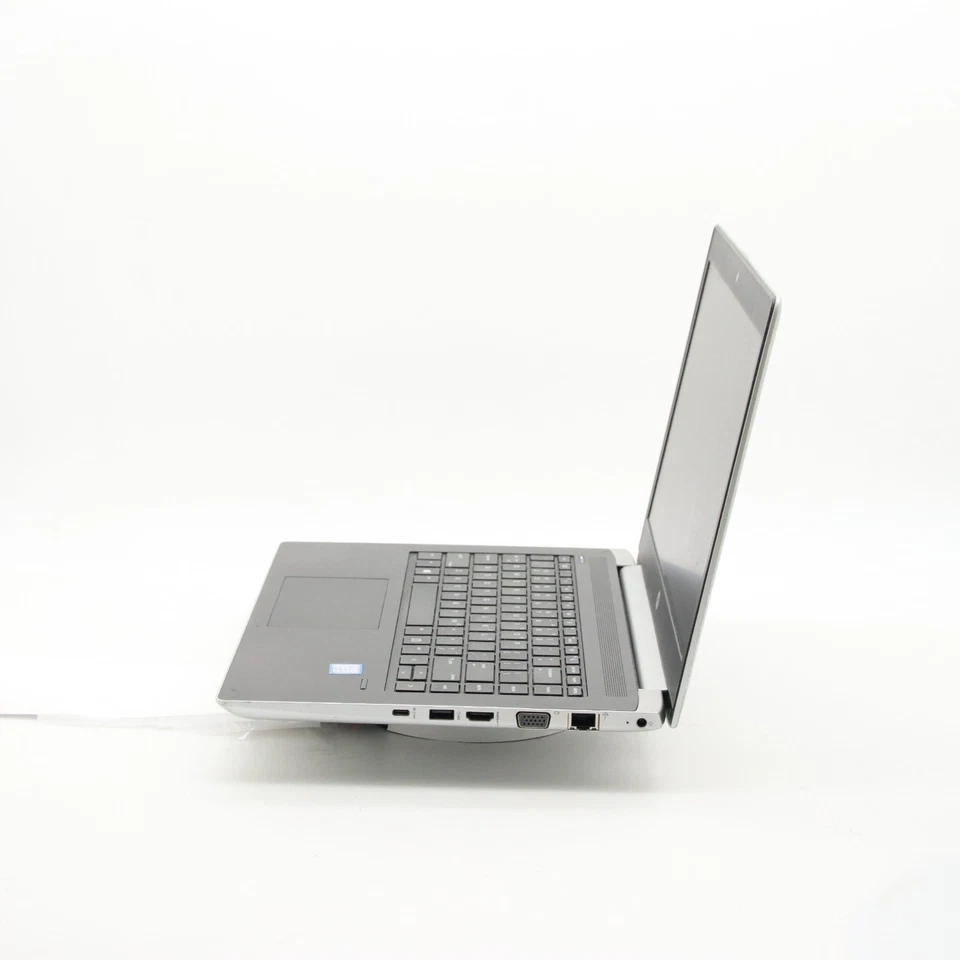 product-image-8