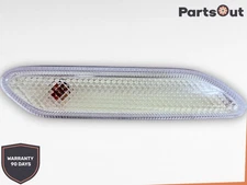 2011-2016 Mini Cooper Countryman Left Driver Side Turn Signal Assembly