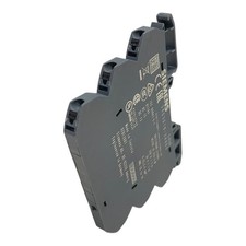 Siemens Output Coupler Relay Coupler 3RQ3018-2AB00 Suitable for Industrial