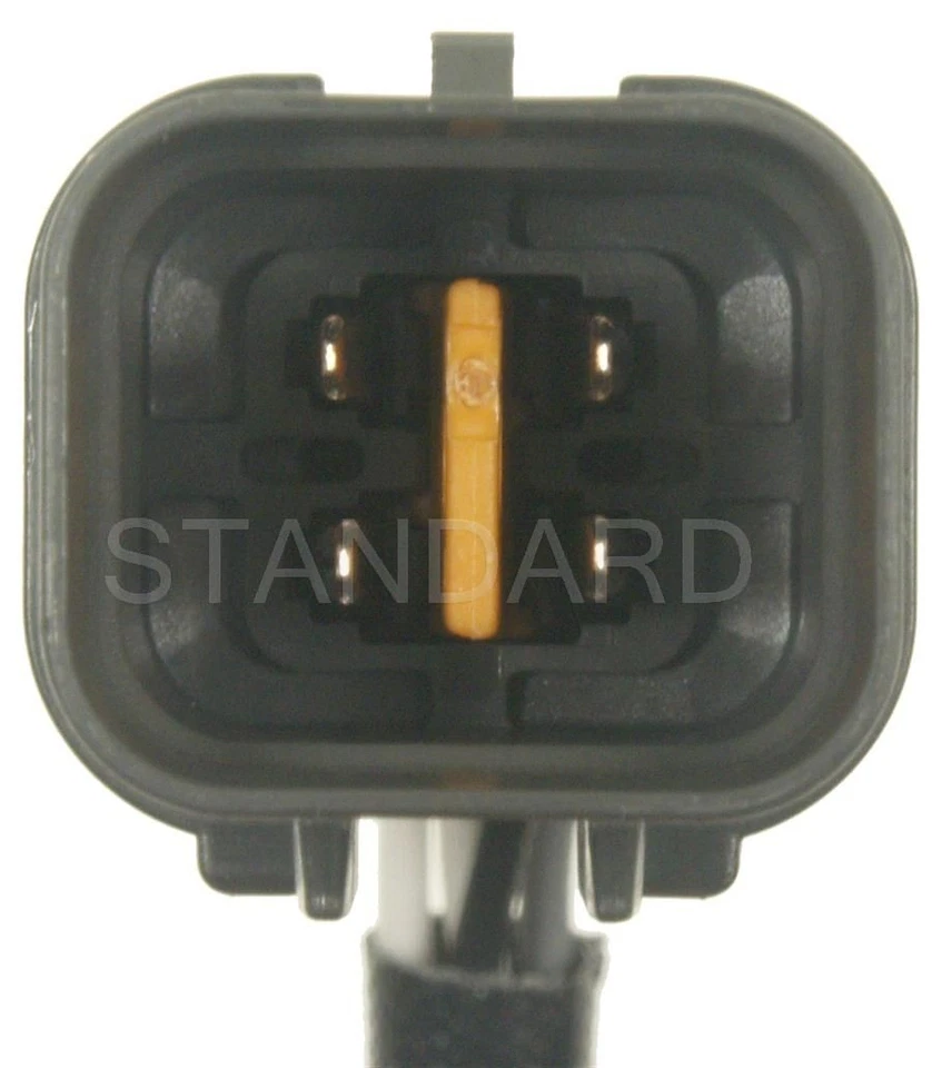 Sensor de oxígeno SMP SG1359 para Mitsubishi Montero 2002 Foto 3 de 4