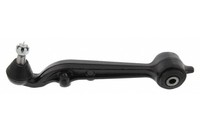 Querlenker Dreieckslenker Mapco 49236 FüR Mazda MPV LV Stahlguss 1 Lvlw LV10
