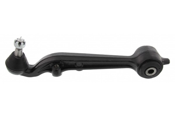Querlenker Dreieckslenker Mapco 49236 FüR Mazda MPV LV Stahlguss 1 Lvlw LV10-image