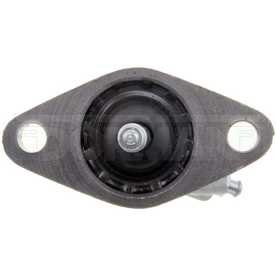 Dorman CS360038 Clutch Slave Cylinder For Select 90-99 Volkswagen Models - Image 4 of 4