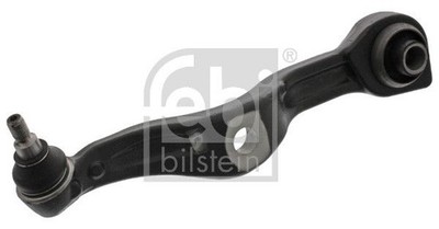 FEBI BILSTEIN Lenker, Radaufhängung 44981 für MERCEDES-BENZ