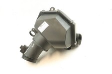 Filtre à air BMW M6