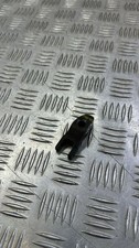 Injecteur Kia SOUL