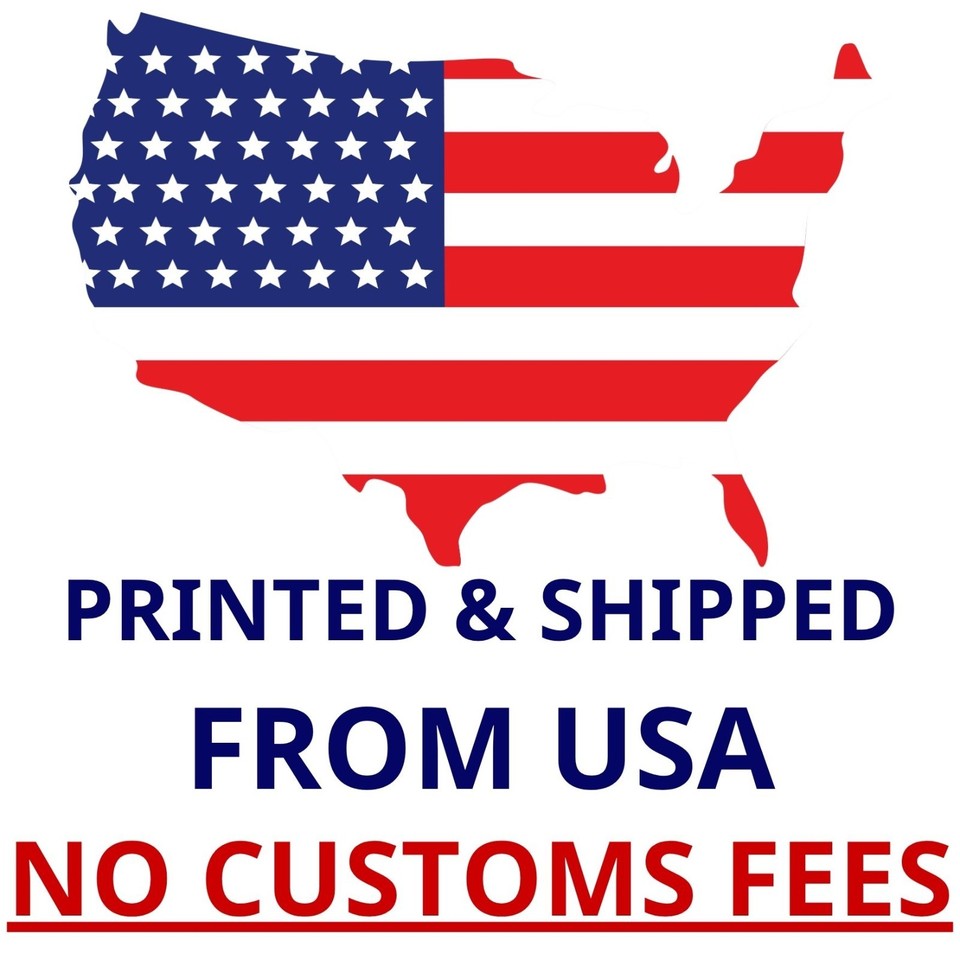 SALE! HWBT Merch Racing Star Hard Work Beats Talent T-Shirt | eBay