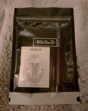 Kat Von D - Everlasting Liquid Lipstick Lip Liner in Sinner Parfum Sample