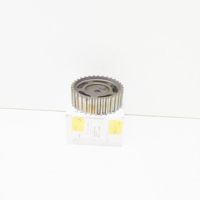 BMW 5 E34 Zahnriemen Zahnrad 11311717398 1717398 NEU