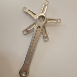 OLD SCHOOL BMX BIKE PARTS MORE NOS | eBay Stores