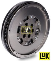 Luk 415033110 Schwungrad FüR Audi FüR Seat FüR Vw