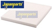Japanparts FAA-HY32 Filter FüR Innenraumluft Innenraumfilter Filter